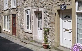 Bridle Cottage Settle